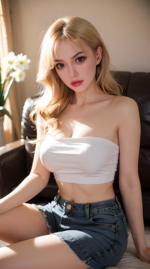 korina kova sex dolls