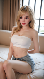 korina kova sex dolls - Image 3