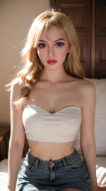 korina kova sex dolls - Image 7