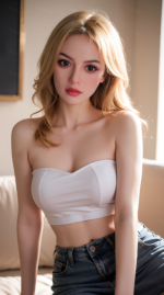 korina kova sex dolls - Image 10