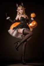 anime girl full body adult toy