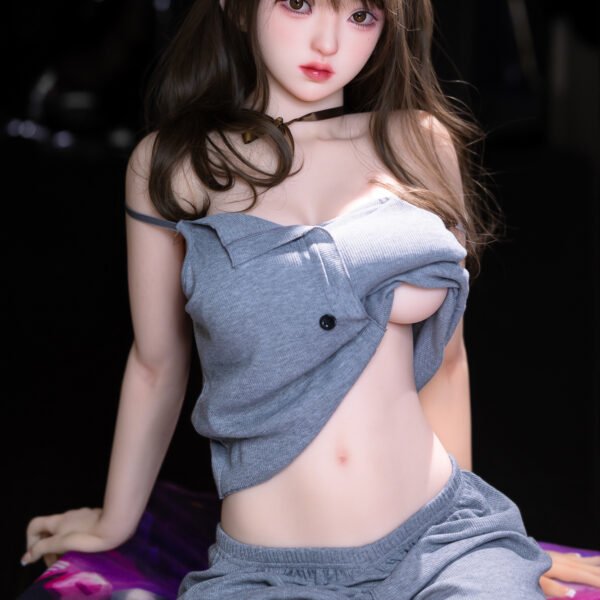 jolyne cujoh sex doll