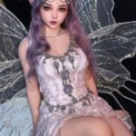 harley quinn sex doll life size sex toy