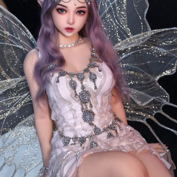 harley quinn sex doll life size sex toy