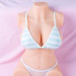 best mini sex dolls