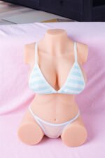 best mini sex dolls