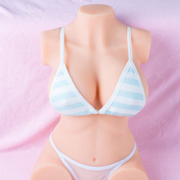 best mini sex dolls