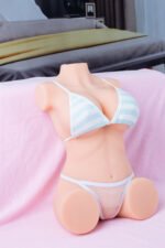 best mini sex dolls - Image 6