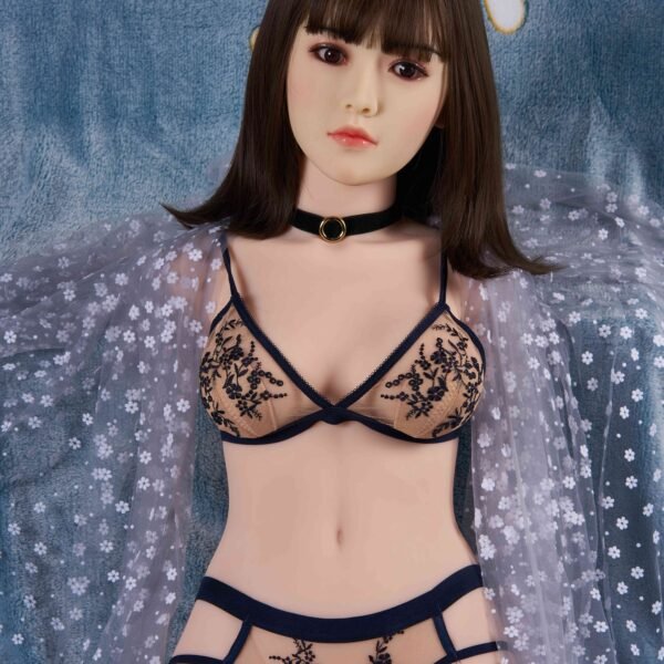 custom anime sex doll