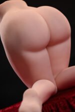 realistic sex toys for men - Image 13