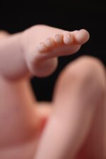 realistic sex toys for men - Image 15