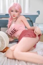 Most realistic sex dolls - Image 4