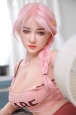 Most realistic sex dolls - Image 5