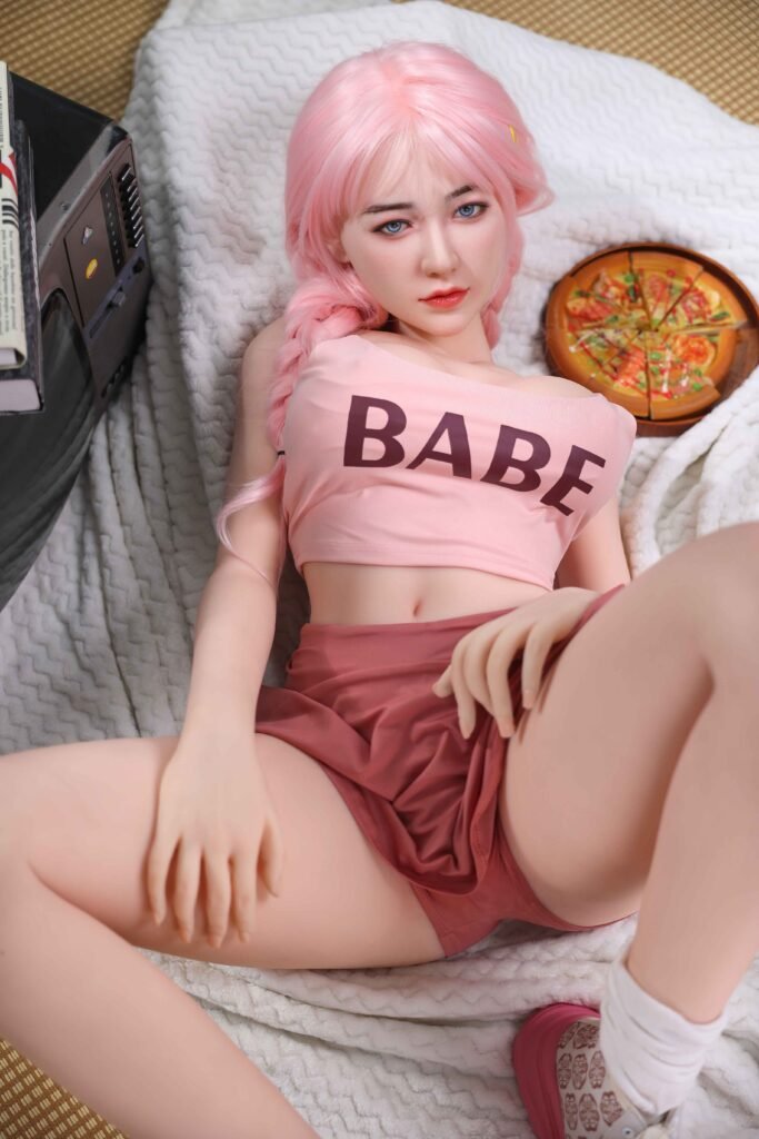 Most realistic sex dolls 2 2N2A6942 4 11zon
