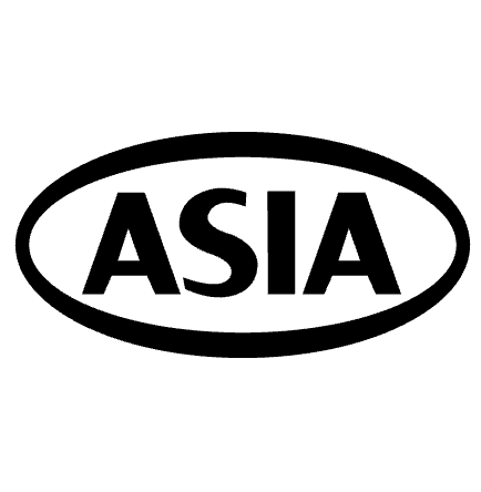 ad4c393841e046c8665a4b97b68d8c54